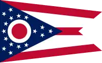 Ohio
