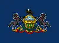 Pennsylvania