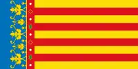 Valencian Community
