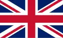 Flag of the United Kingdom