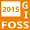 FOSSGIS 2015