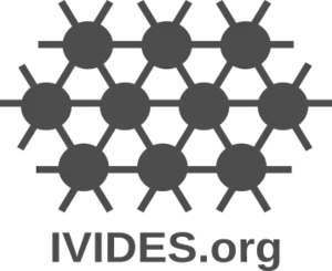 IVIDES