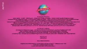 Copy-screen of credit