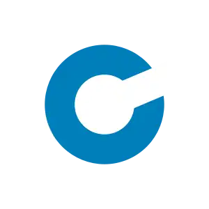 Gorsko-kolesarska markacija