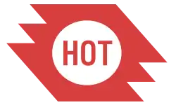 Humanitarian OpenStreetMap Team