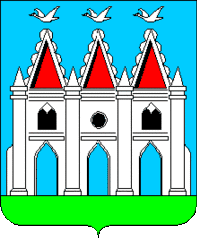 Мапа Гусятин