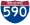 I-590