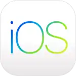 iOS (iPhone, iPad, iPod touch)