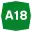 A18