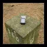 Immagini promozionali