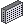 BuildingsTools icon