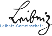 Leibniz-Gemeinschaft