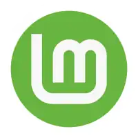 LinuxMint