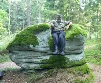 1416657234&nbsp;1416657234