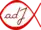 adJ logo