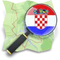 Croatia (Hrvatska)