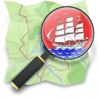 Elmshorn (Kreis Pinneberg, Schleswig-Holstein)