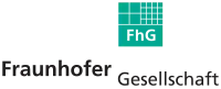 Fraunhofer-Gesellschaft