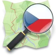 Czech Republic (Česko)