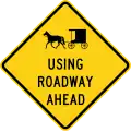 États-Unis d'Amérique (Ohio) : carriage=designated[1]