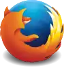 Firefox OS