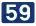 59