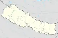 Nepal
