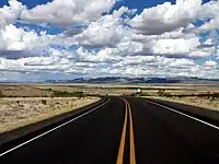 United States: overtaking=no Compare: change=no