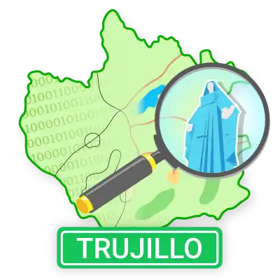 Estado Trujillo