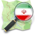 Iran (ایران)