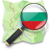 Bulgaria (България)