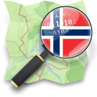 Norway (Noreg)