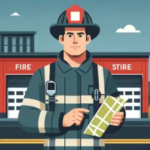 The Swiss OSM Jubilee Tour - OSM fuer Feuerwehren