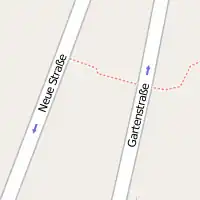 OSM Carto