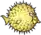 OpenBSD logo