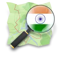 India (इंडिया)