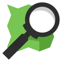 United States of America