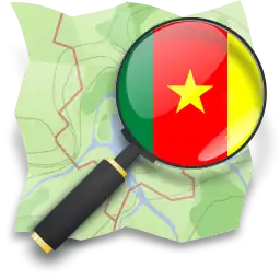 Cameroon (Cameroun)