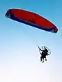 Paragliding_Equipment