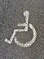 symbol=wheelchair