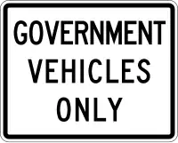 United States military installations: access=private private=government