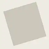 Sutton Coldfield в mapnik ([2])