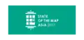 State of the Map Asia 2017
