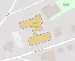 Unsere Schule - Standort Hermeskeil in OSM ansehen