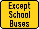 Сингапур: access=no[1] school_bus=designated