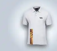SotM Africa 2023 Polo Shirt