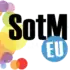 Sotm-eu Logo