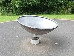 spinner_bowl