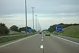 lane_divider