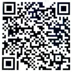 QR-Code für StreetComplete